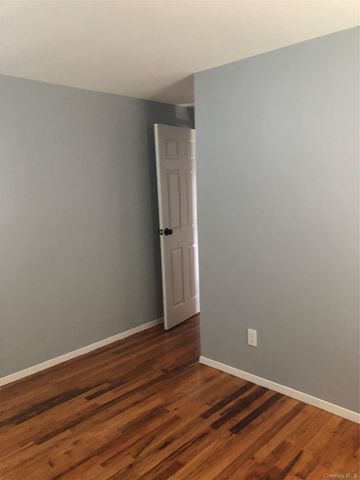22 Starfire Drive, Centereach, NY 11720
