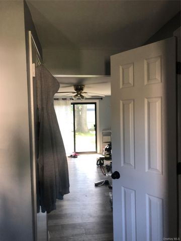 22 Starfire Drive, Centereach, NY 11720