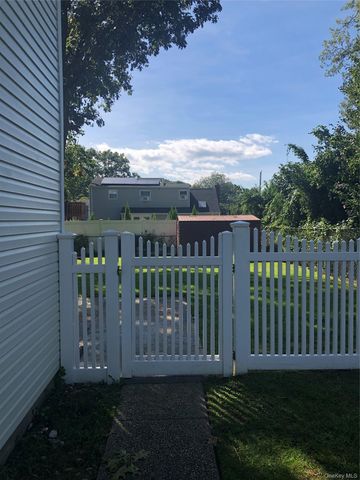 22 Starfire Drive, Centereach, NY 11720