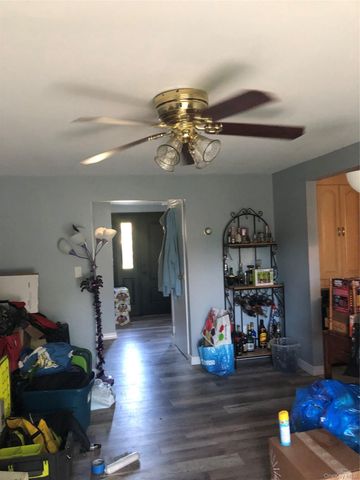 22 Starfire Drive, Centereach, NY 11720