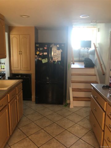 22 Starfire Drive, Centereach, NY 11720