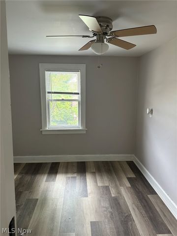 875 Mckinley Avenue, Akron, OH 44306