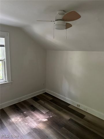 875 Mckinley Avenue, Akron, OH 44306
