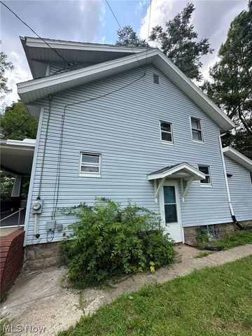 875 Mckinley Avenue, Akron, OH 44306