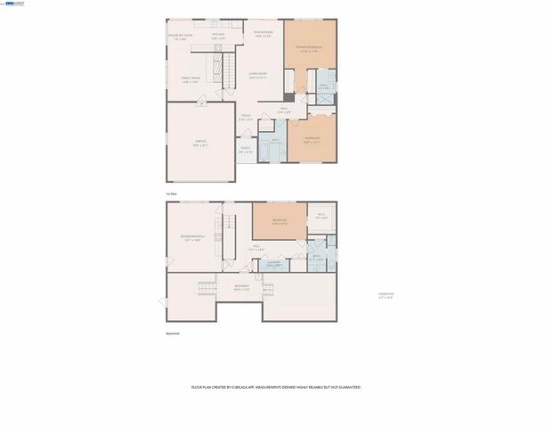 21714 Shadyspring Rd, Castro Valley, CA 94546