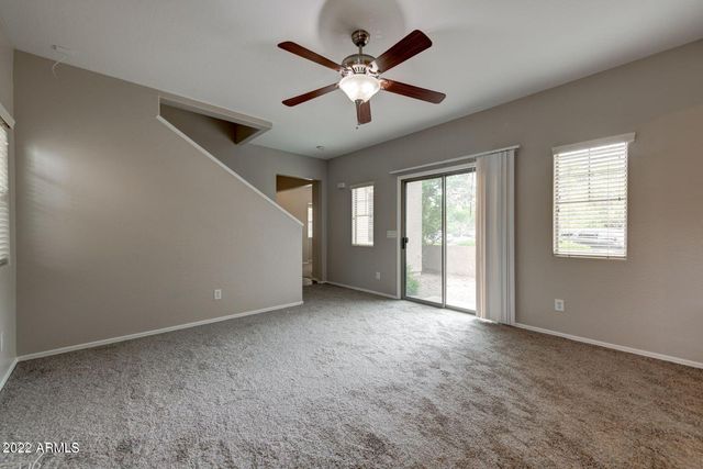 14095 W Country Gables Drive, Surprise, AZ 85379