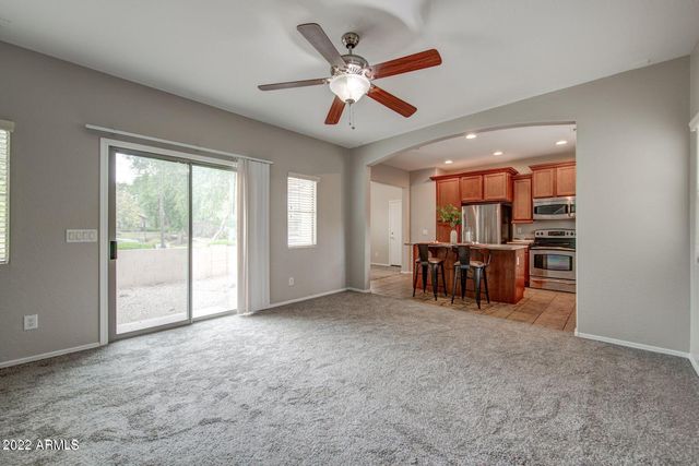14095 W Country Gables Drive, Surprise, AZ 85379