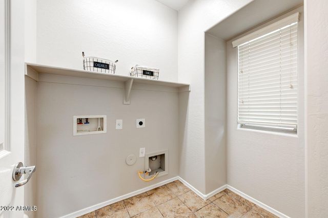14095 W Country Gables Drive, Surprise, AZ 85379