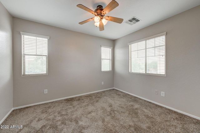 14095 W Country Gables Drive, Surprise, AZ 85379