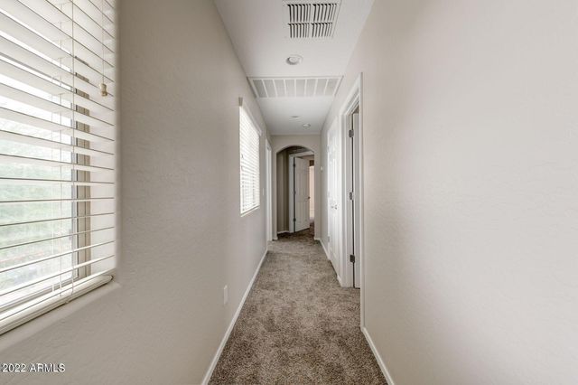 14095 W Country Gables Drive, Surprise, AZ 85379