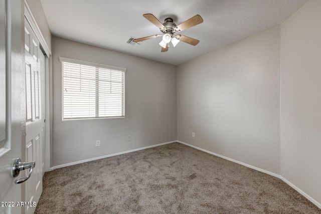 14095 W Country Gables Drive, Surprise, AZ 85379
