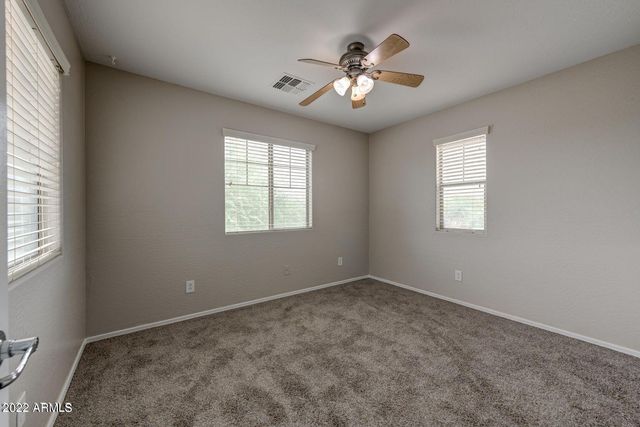 14095 W Country Gables Drive, Surprise, AZ 85379