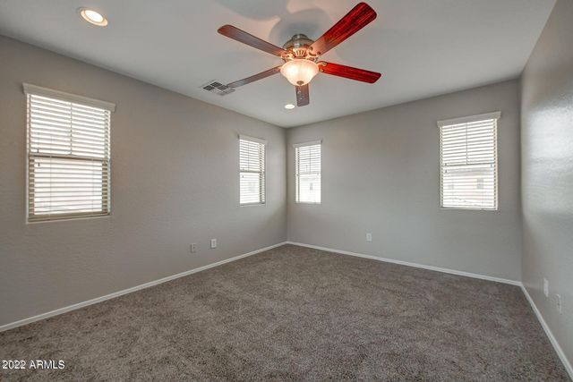 14095 W Country Gables Drive, Surprise, AZ 85379