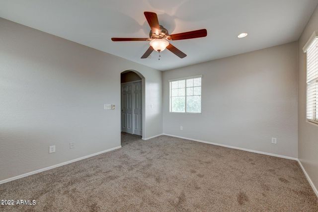 14095 W Country Gables Drive, Surprise, AZ 85379