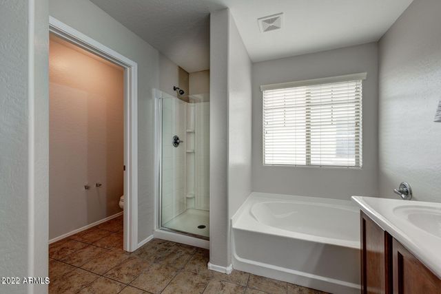 14095 W Country Gables Drive, Surprise, AZ 85379