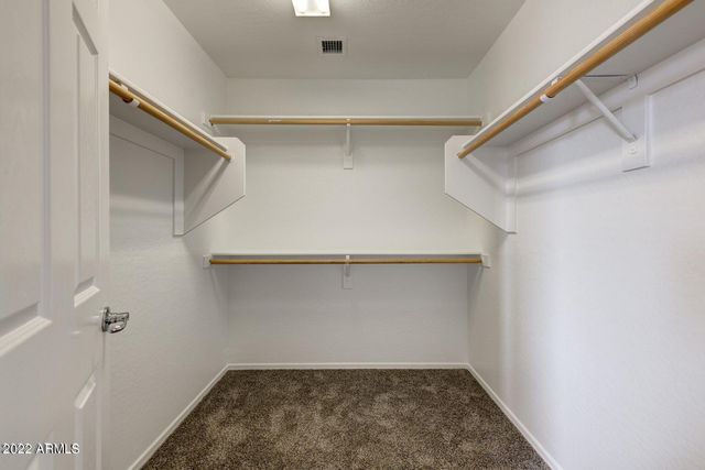 14095 W Country Gables Drive, Surprise, AZ 85379