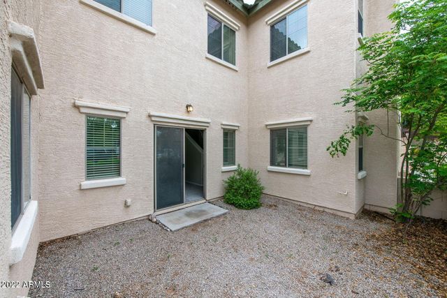 14095 W Country Gables Drive, Surprise, AZ 85379