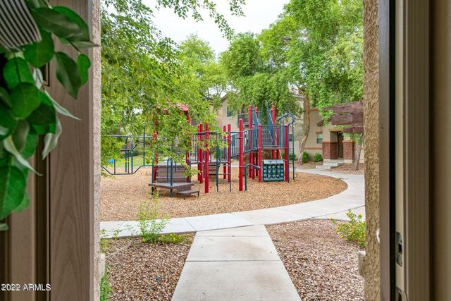 14095 W Country Gables Drive, Surprise, AZ 85379