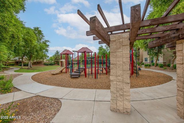 14095 W Country Gables Drive, Surprise, AZ 85379