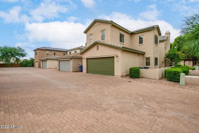 14095 W Country Gables Drive, Surprise, AZ 85379