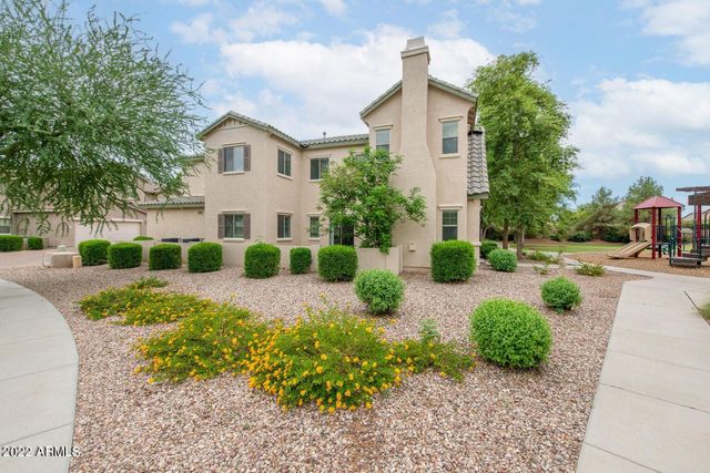 14095 W Country Gables Drive, Surprise, AZ 85379