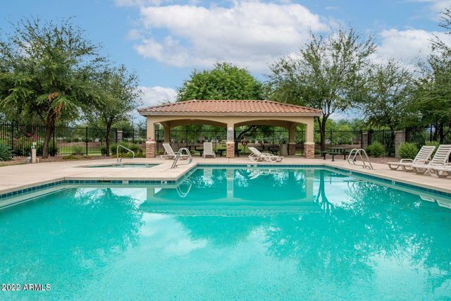 14095 W Country Gables Drive, Surprise, AZ 85379