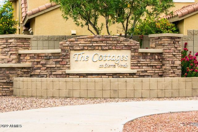 14095 W Country Gables Drive, Surprise, AZ 85379