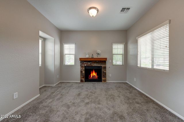 14095 W Country Gables Drive, Surprise, AZ 85379