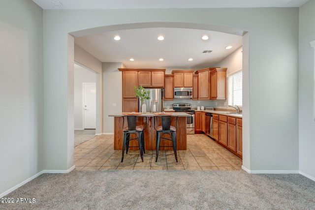 14095 W Country Gables Drive, Surprise, AZ 85379