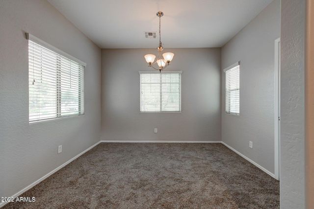 14095 W Country Gables Drive, Surprise, AZ 85379