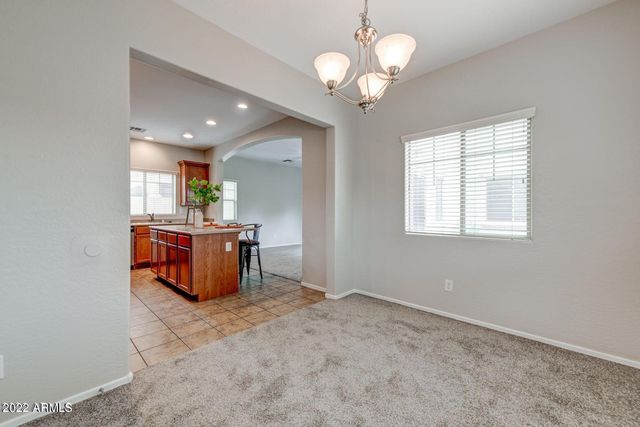 14095 W Country Gables Drive, Surprise, AZ 85379