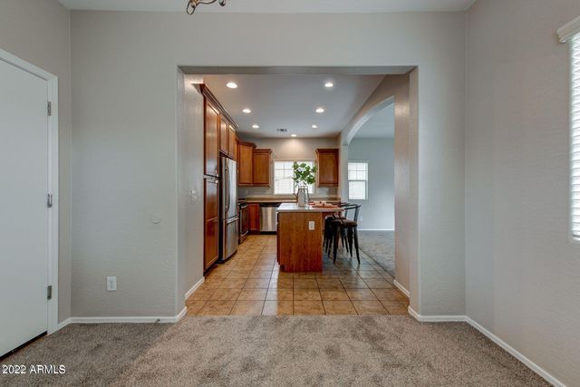 14095 W Country Gables Drive, Surprise, AZ 85379