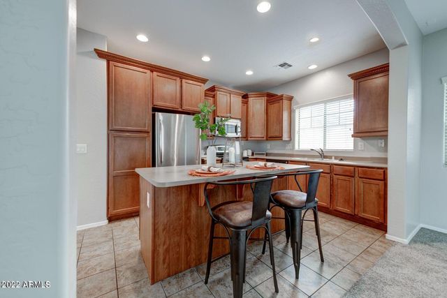 14095 W Country Gables Drive, Surprise, AZ 85379