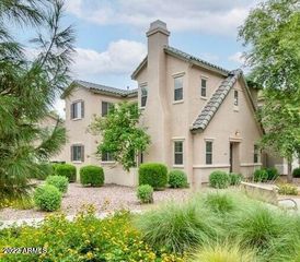 14095 W Country Gables Drive, Surprise, AZ 85379