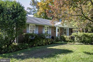 1802 ANSLEY LN, Blue Bell, PA 19422