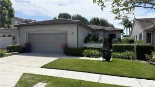 8 Corte De Vega, San Clemente, CA 92673