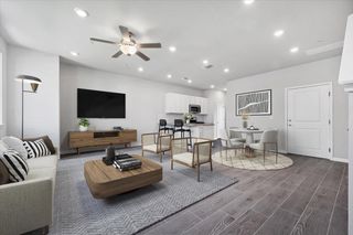 9015 Cattle Baron PATH 1303, Austin, TX 78747