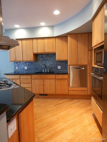 59357 N Lakeshore Drive, Calumet, MI 49913