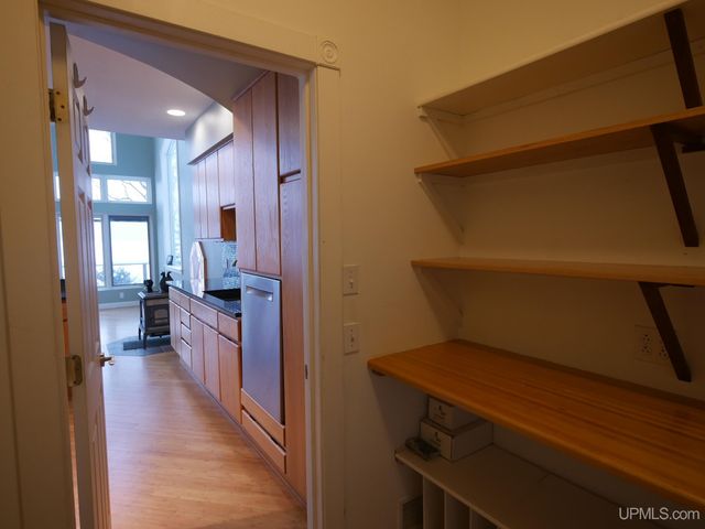 59357 N Lakeshore Drive, Calumet, MI 49913