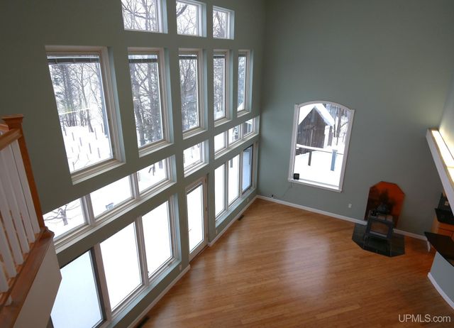 59357 N Lakeshore Drive, Calumet, MI 49913