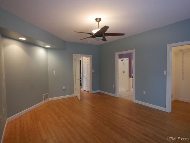 59357 N Lakeshore Drive, Calumet, MI 49913