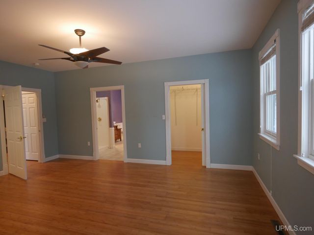 59357 N Lakeshore Drive, Calumet, MI 49913