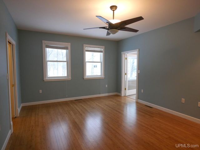 59357 N Lakeshore Drive, Calumet, MI 49913