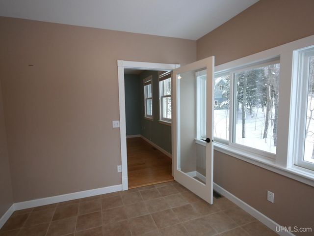 59357 N Lakeshore Drive, Calumet, MI 49913