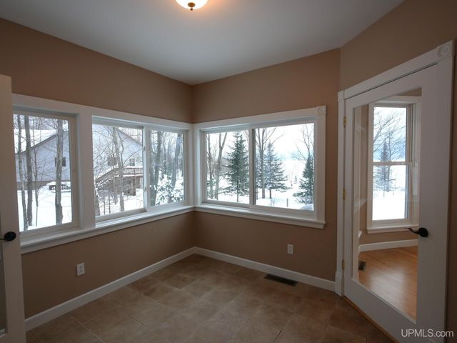 59357 N Lakeshore Drive, Calumet, MI 49913