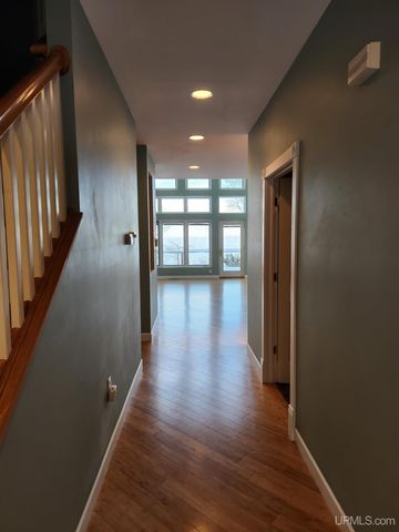 59357 N Lakeshore Drive, Calumet, MI 49913