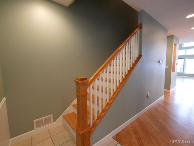 59357 N Lakeshore Drive, Calumet, MI 49913