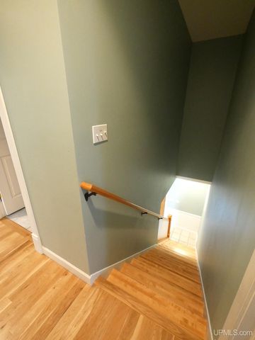 59357 N Lakeshore Drive, Calumet, MI 49913