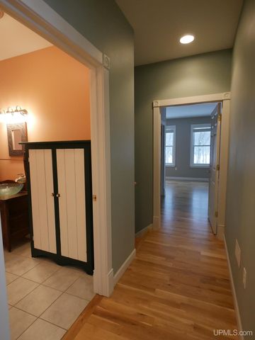 59357 N Lakeshore Drive, Calumet, MI 49913