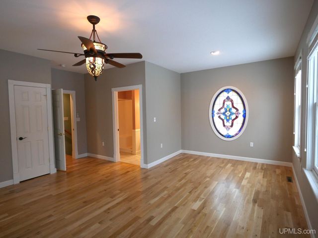 59357 N Lakeshore Drive, Calumet, MI 49913